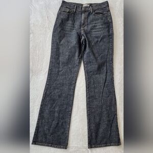 Tommy Hilfiger Stretch Extensible Straight Jeans Size 29 - New with tags